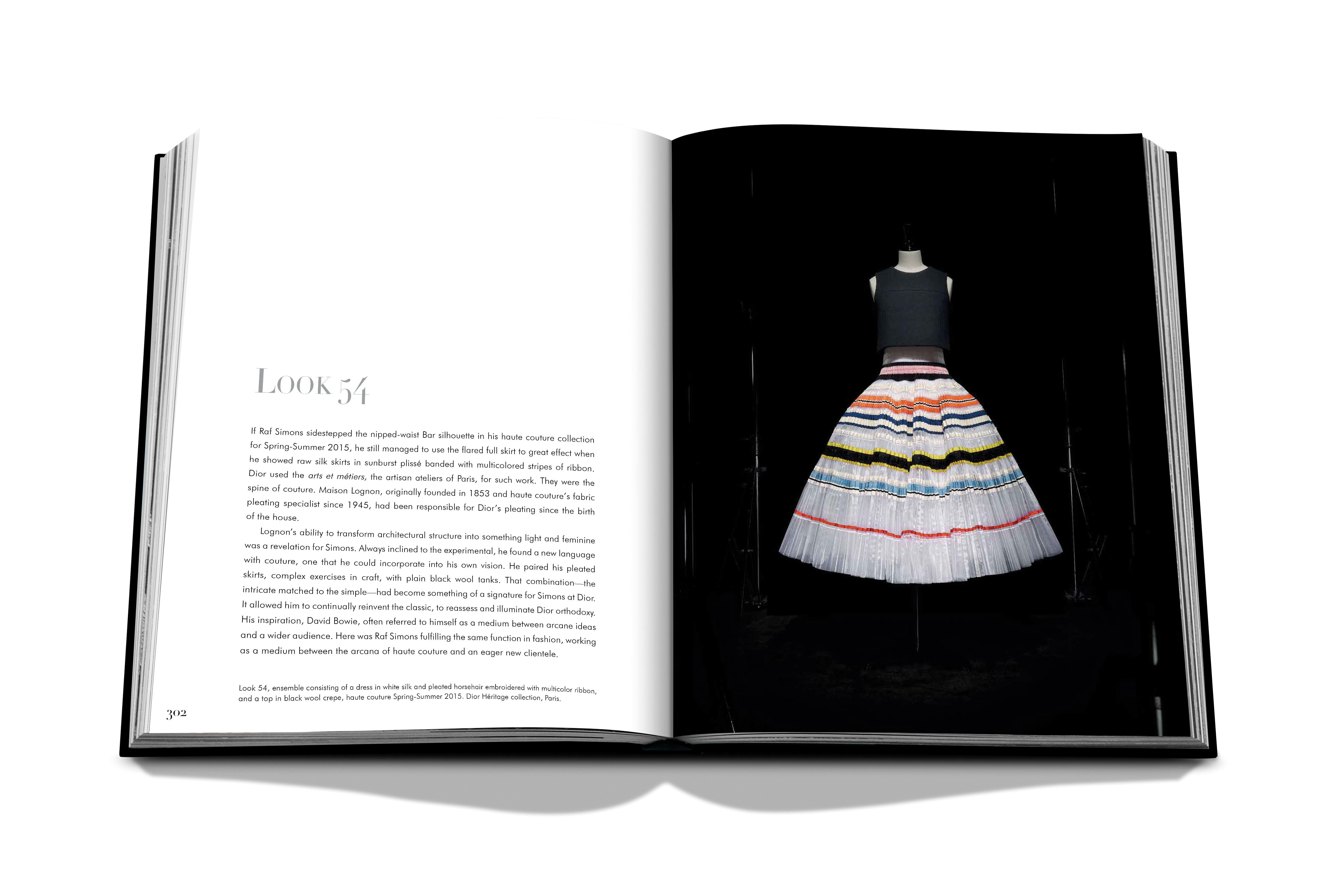 Dior by raf simons 11