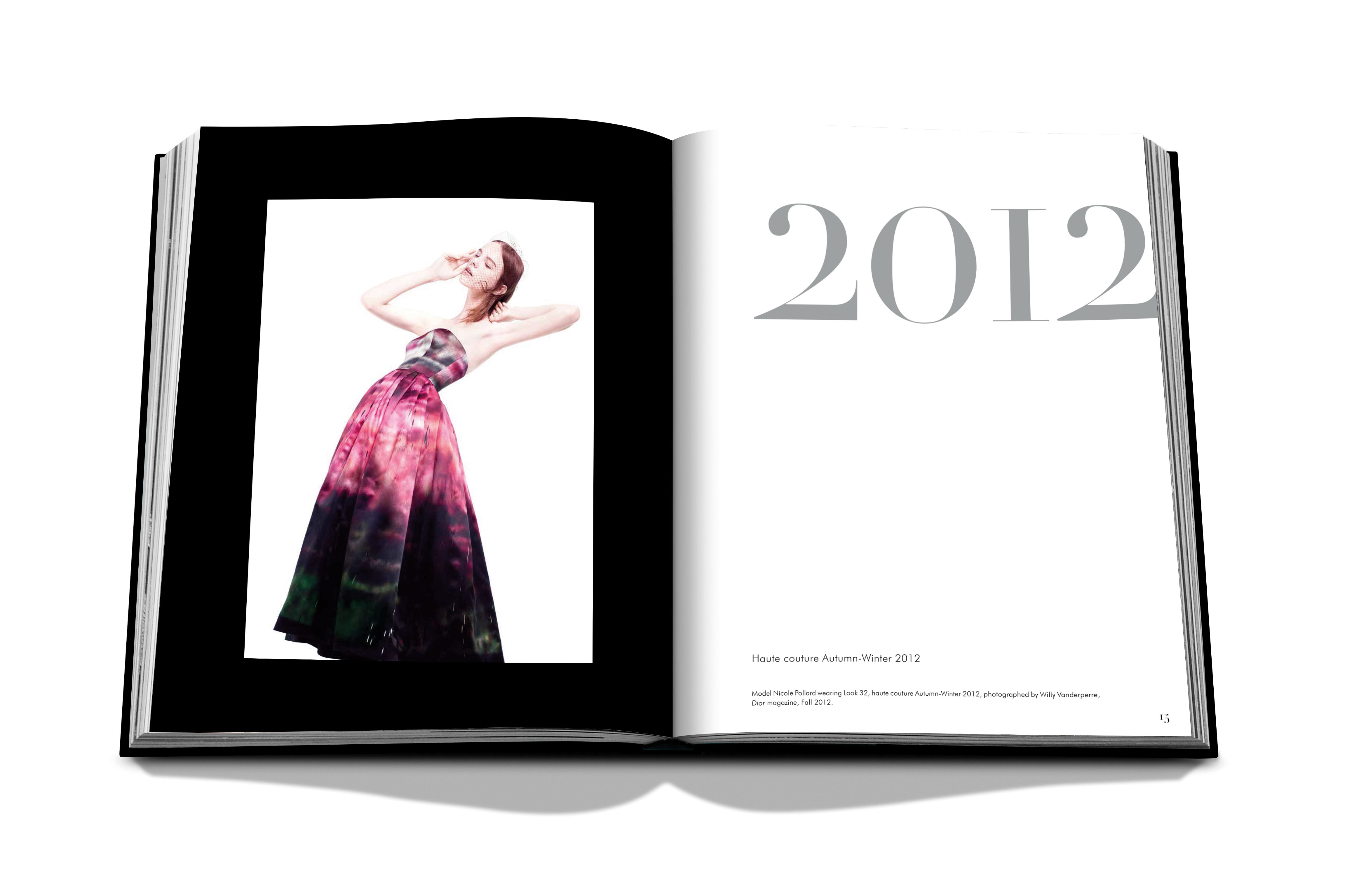 Dior by raf simons 13