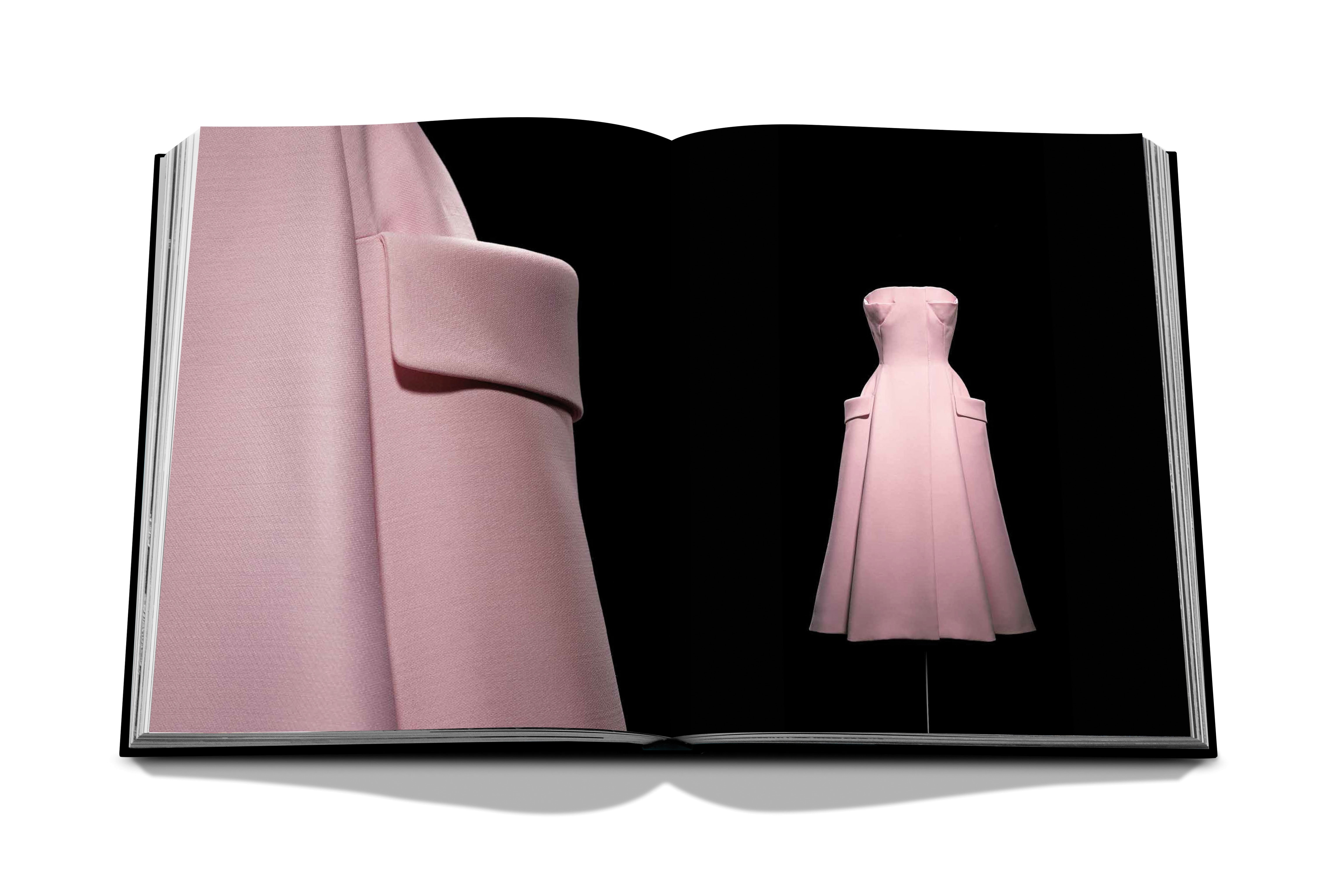 Dior by raf simons 14
