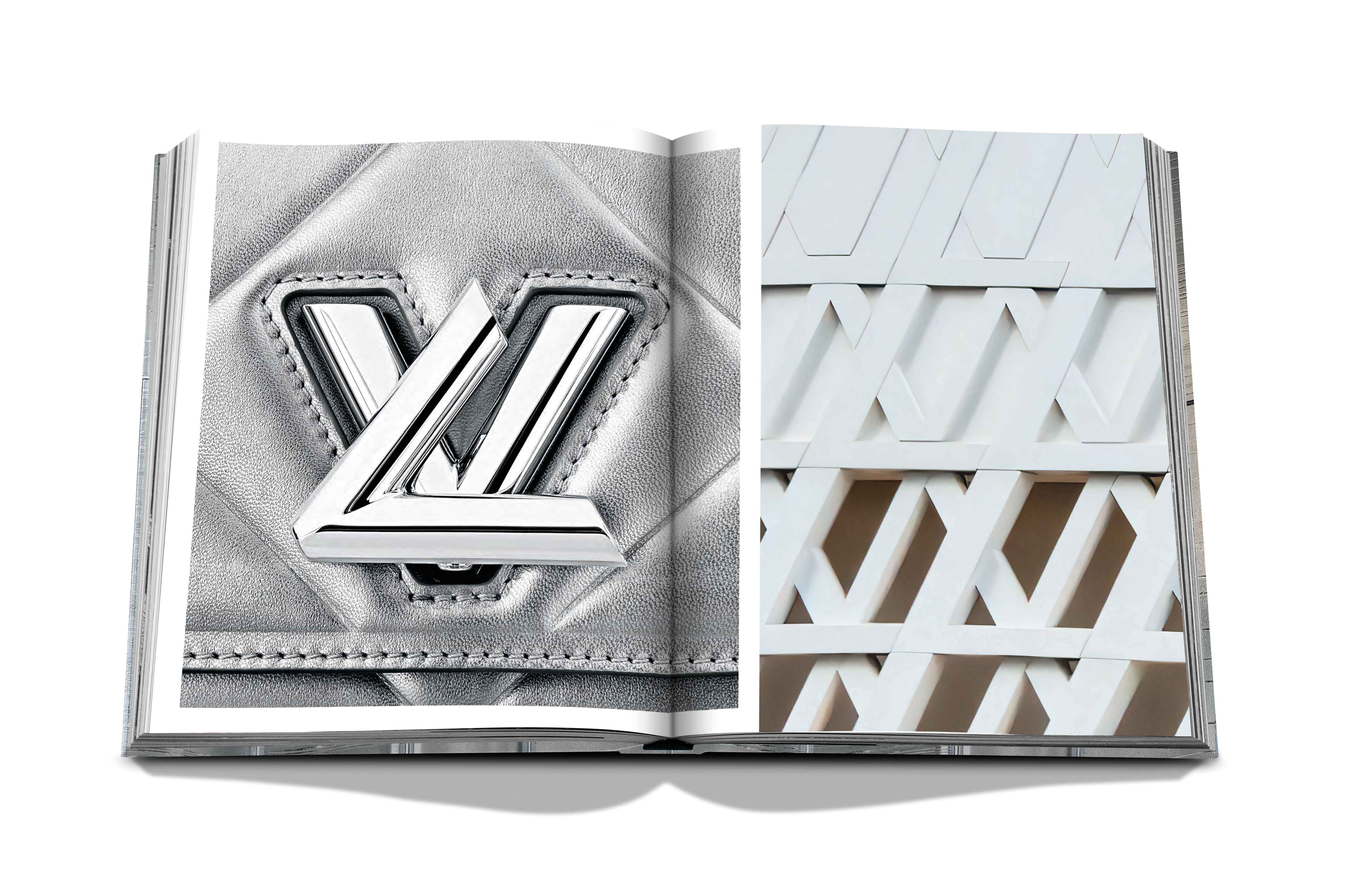 Louis vuitton skin: architecture of luxury singap 7
