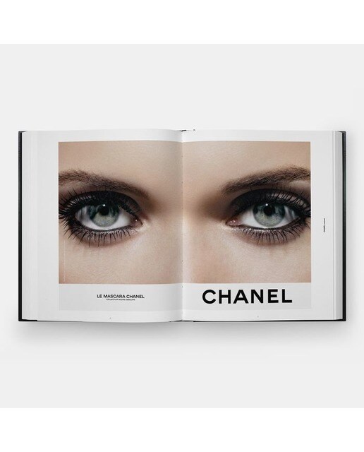 Ezra petronio: visual thinking & image making 3
