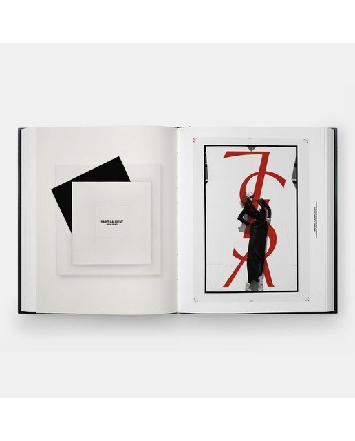 Ezra petronio: visual thinking & image making 4
