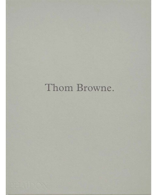 Thom browne 1