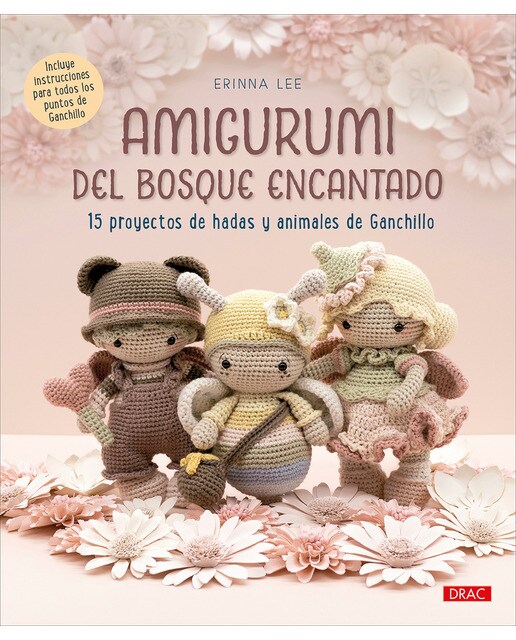 Bordado sashiko con hilos contados: 31 proyectos con 80 motivos kogin y 200 motivos hishizashi 1