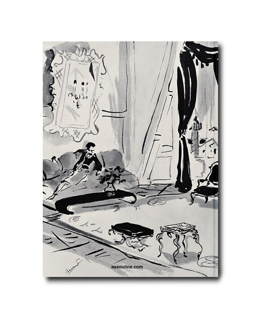 Chanel: the legend of an icon 3