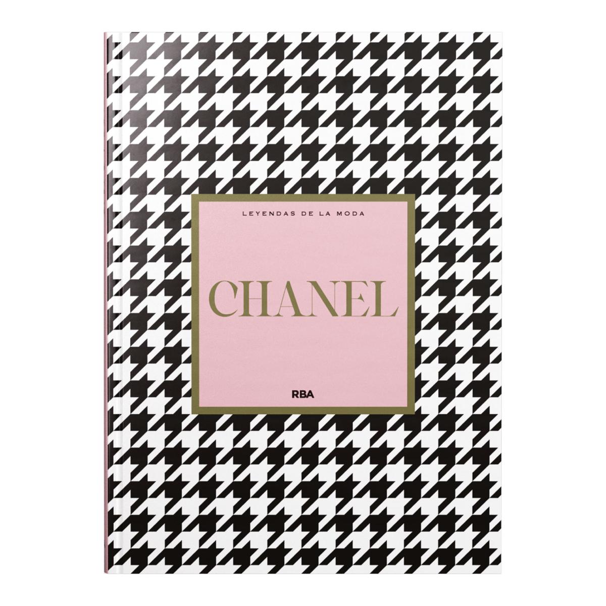Chanel 1