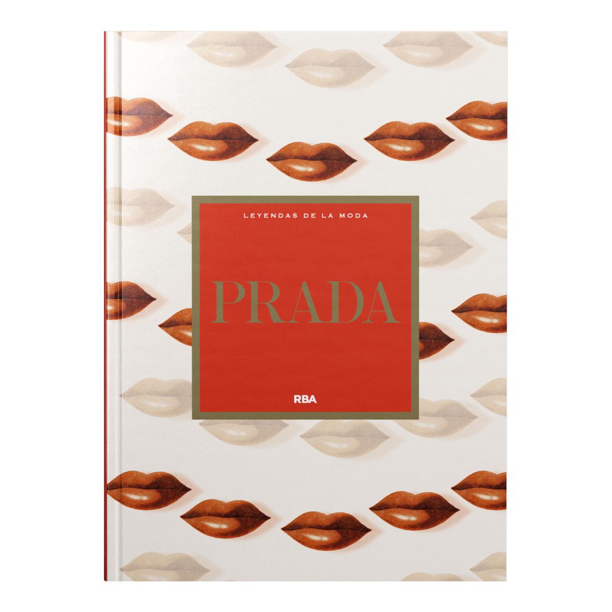 Prada 1