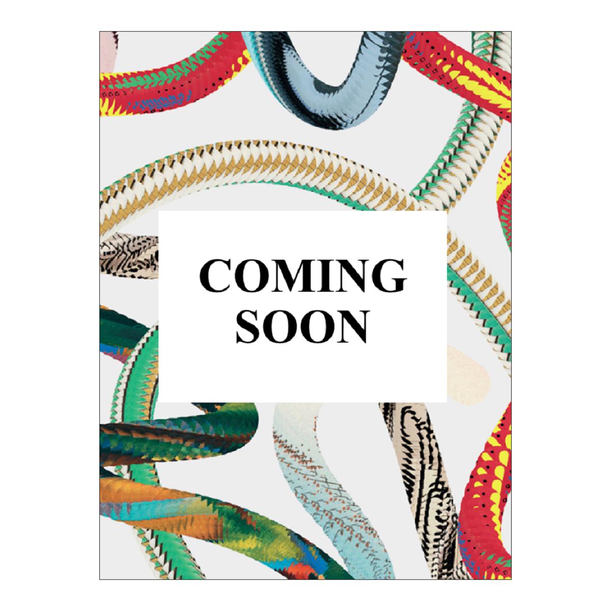 Imagem 0 de The Book Of Printed Fabrics. 45th Ed.