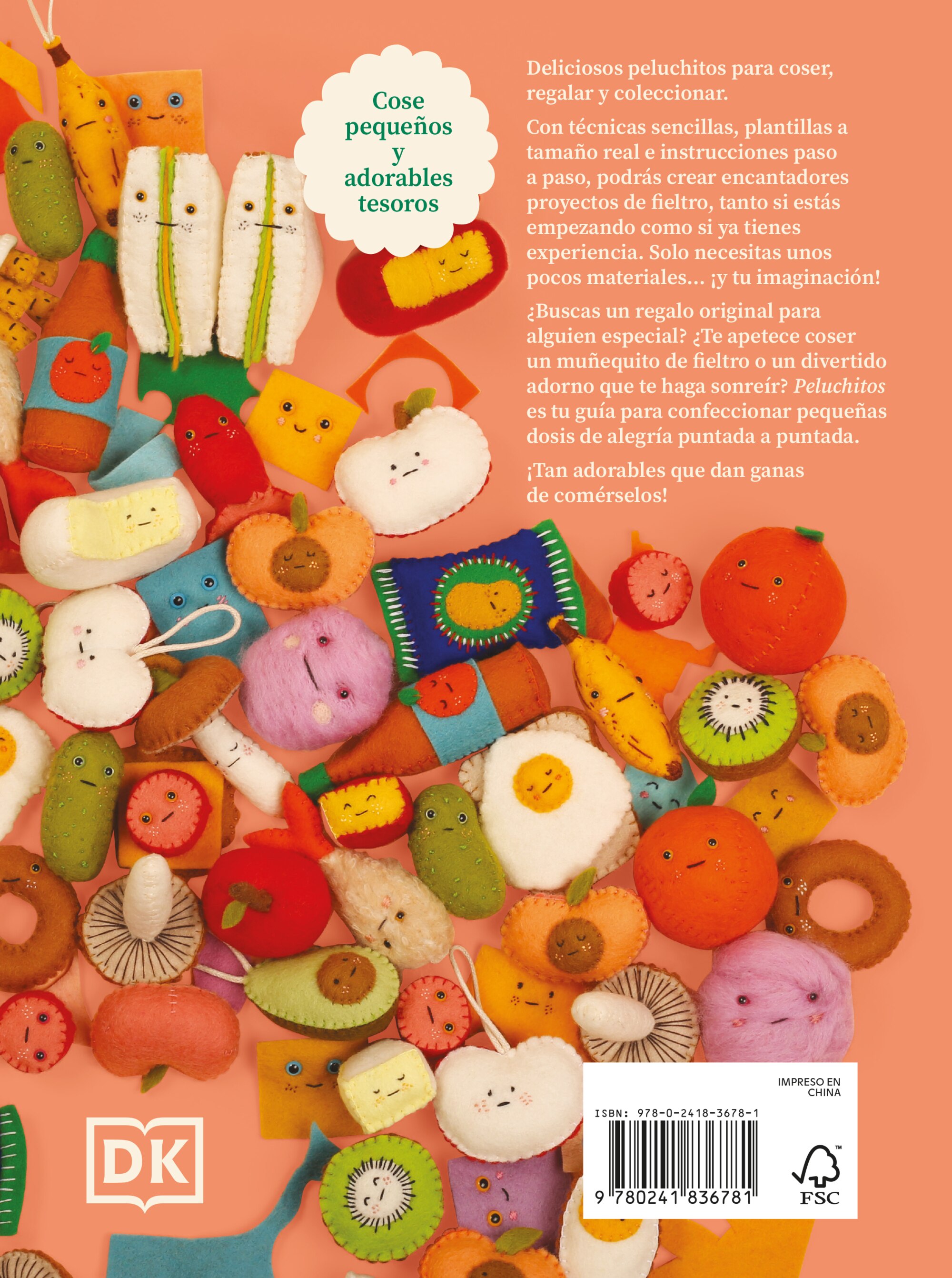 PELUCHITOS  (Capa Mole) 2