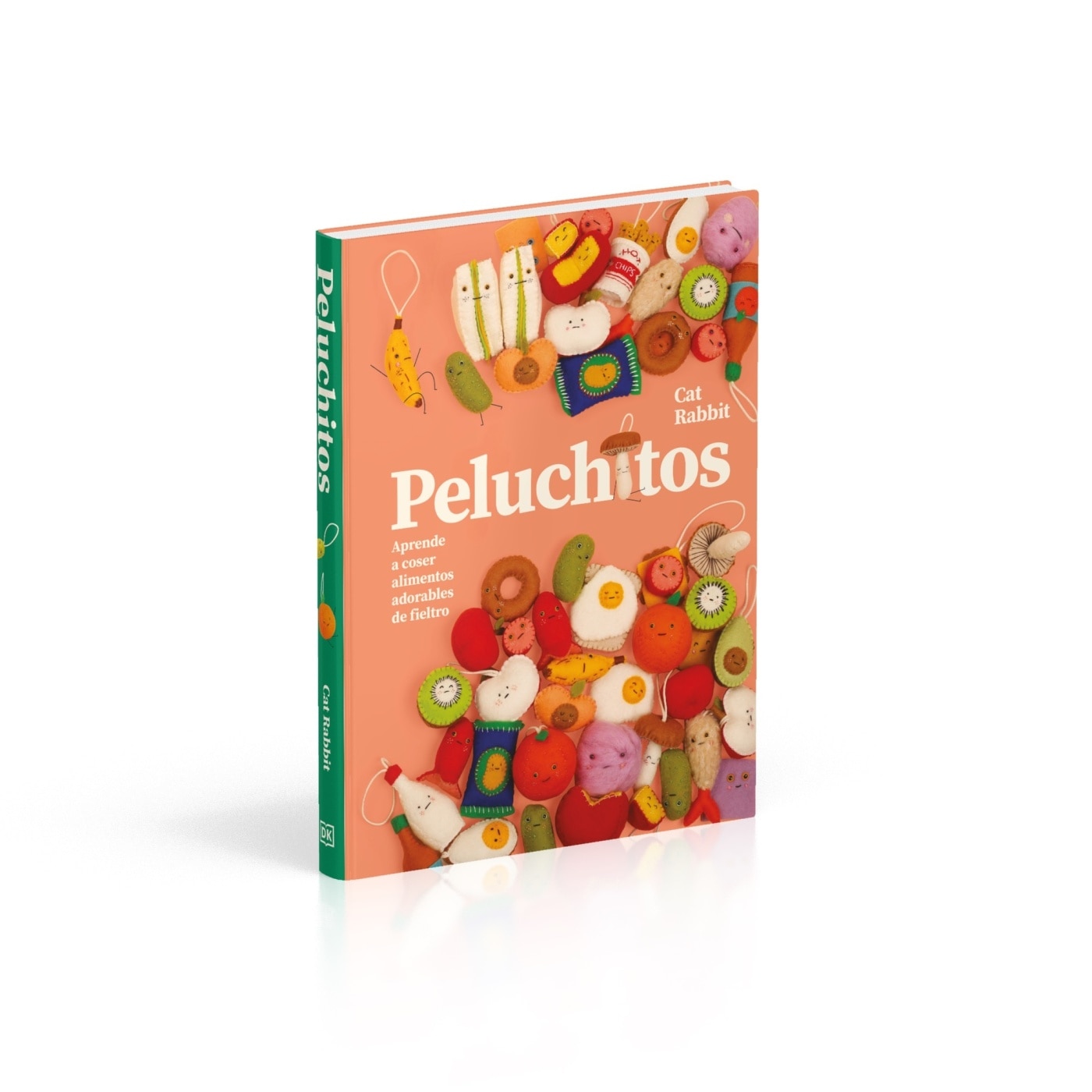 PELUCHITOS  (Capa Mole) 3