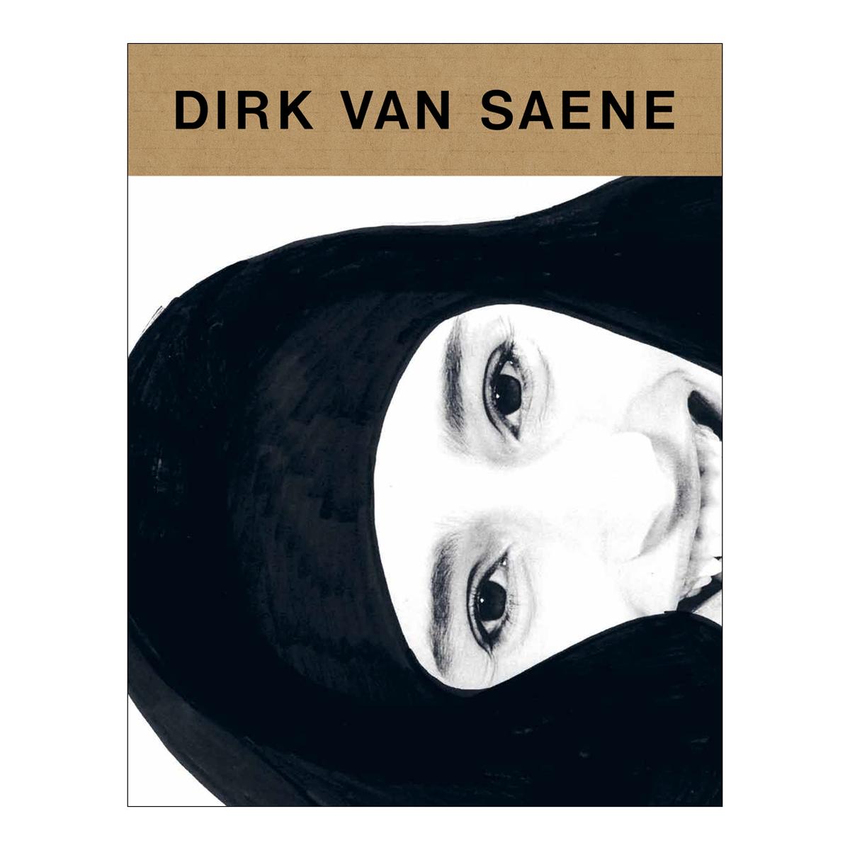 Imagen 1 de Dirk van saene