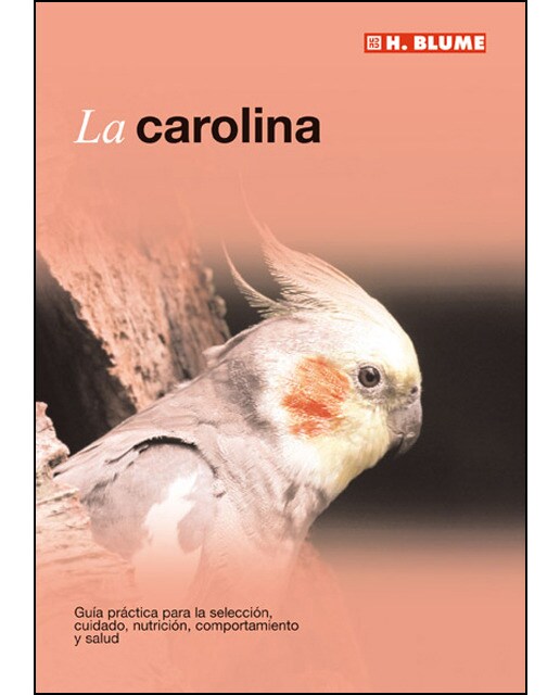 La carolina 1