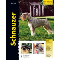 Schnauzer