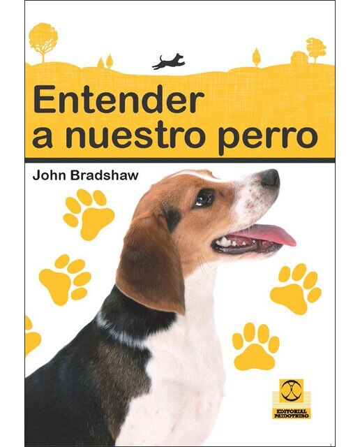 Imagem 0 de Entender A Nuestro Perro