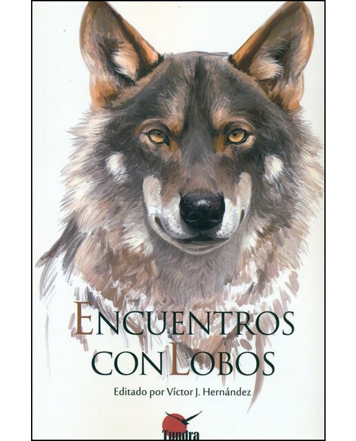 Encuentros Con Lobos 1