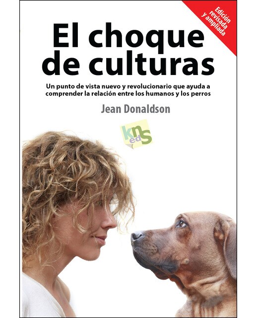 Imagem 0 de El choque de culturas. Edición revisada y ampliada: Un punto de vista nuevo y revolucionario que ayuda a comprender la relación entre los (Capa mole)