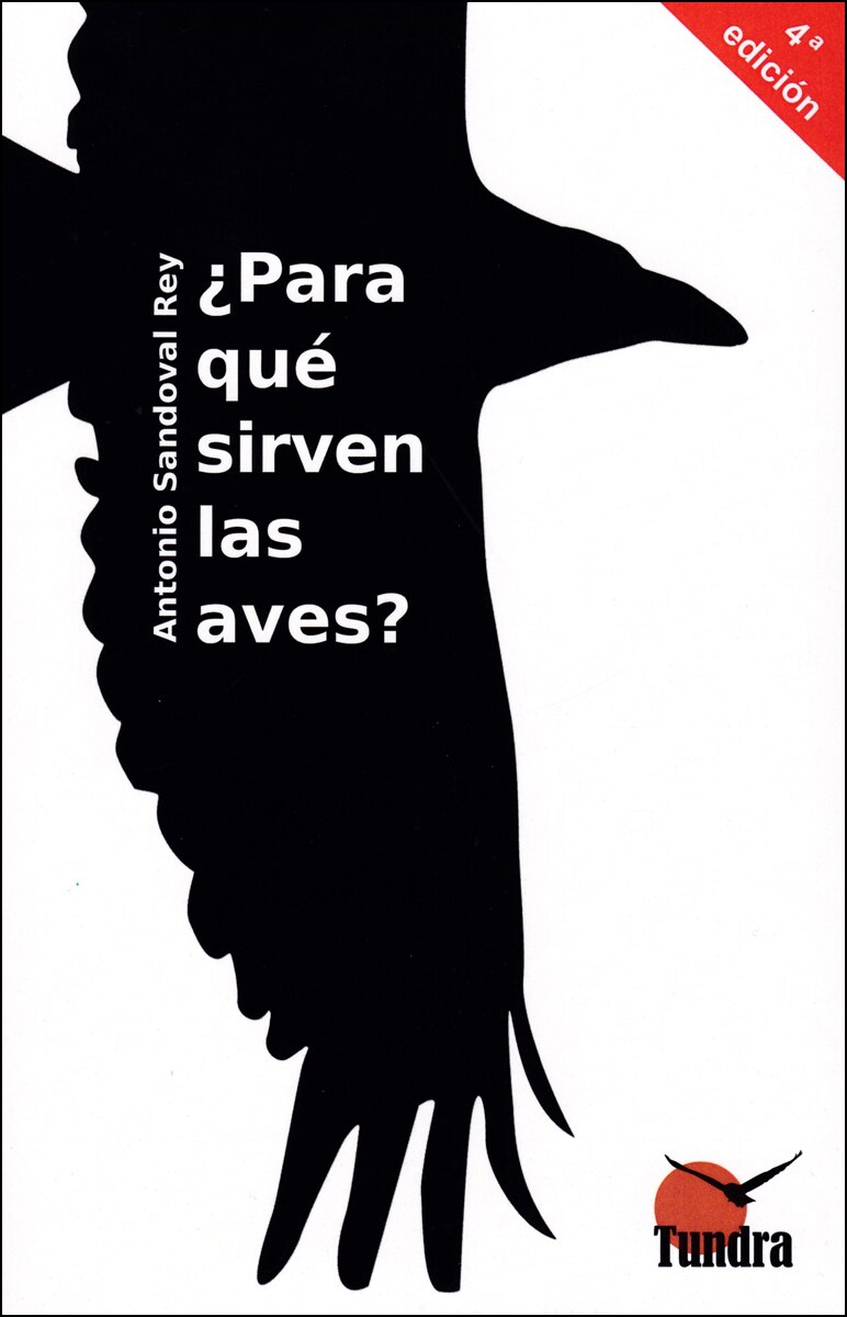 ¿Para Qué Sirven Las Aves? 1