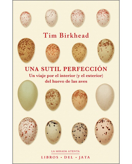 Imagem 0 de Una Sutil Perfección: Un Viaje Por El Interior  (Y El Exterior)