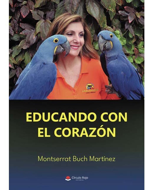 Educando con el corazón 1