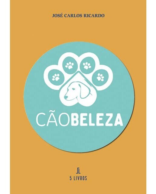 Cãobeleza