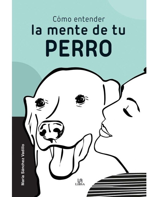 Imagem 0 de Cómo Entender la Mente de Tu Perro (Capa mole)