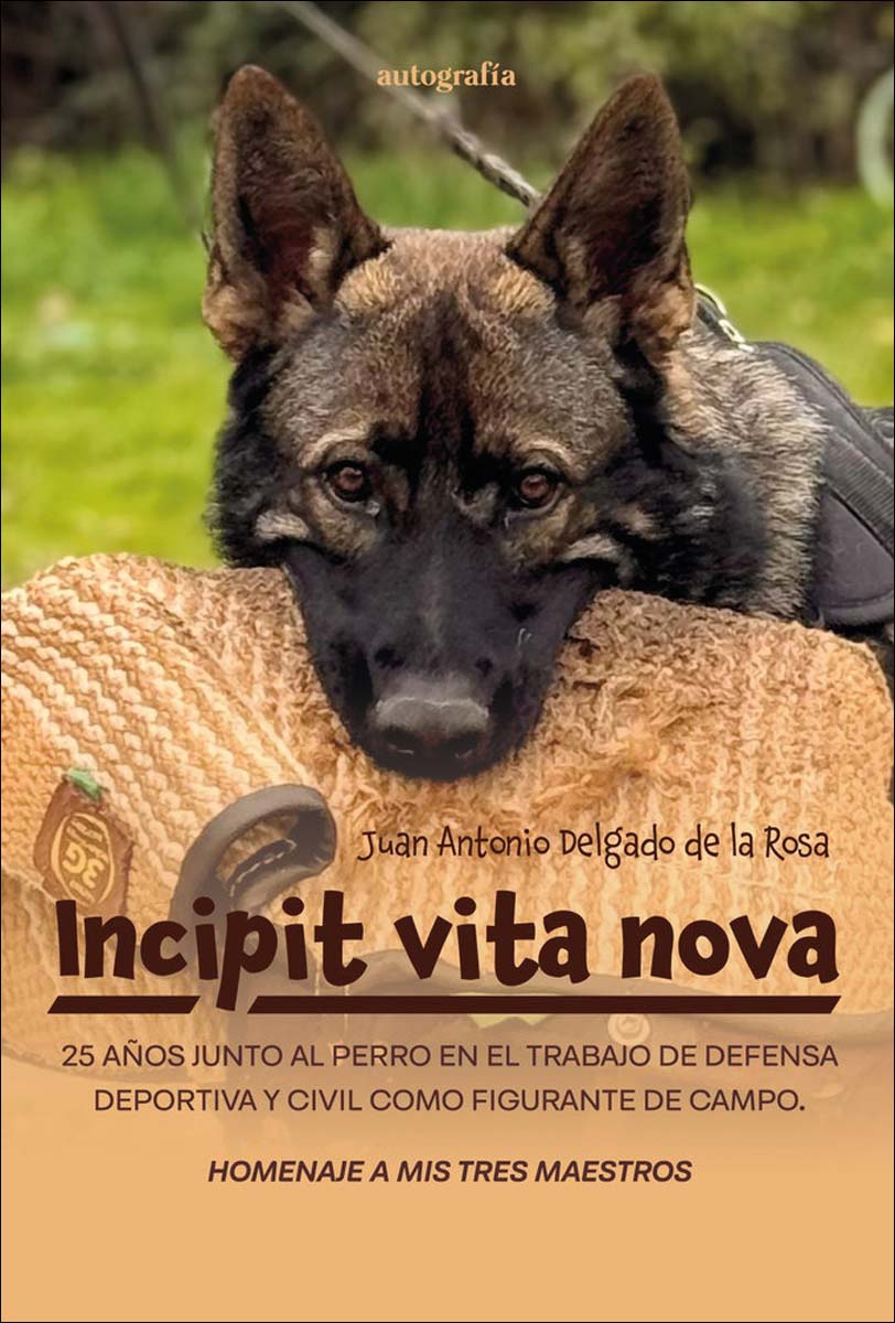 Incipit vita nova 1