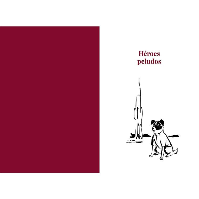 Cuando ellos se van (Capa dura) 3