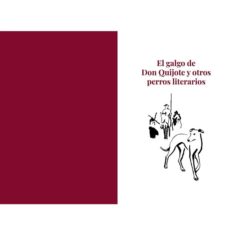 Cuando ellos se van (Capa dura) 6