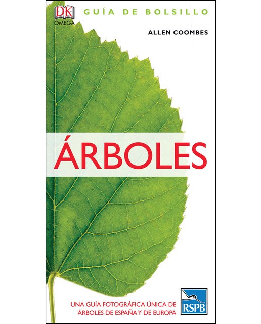 Imagem 0 de Árboles