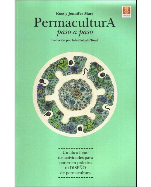 Permacultura