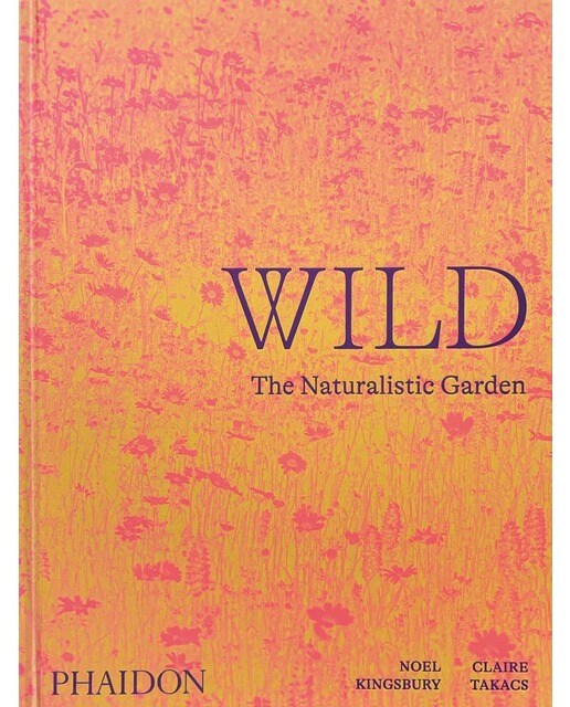 Imagen 0 de Wild