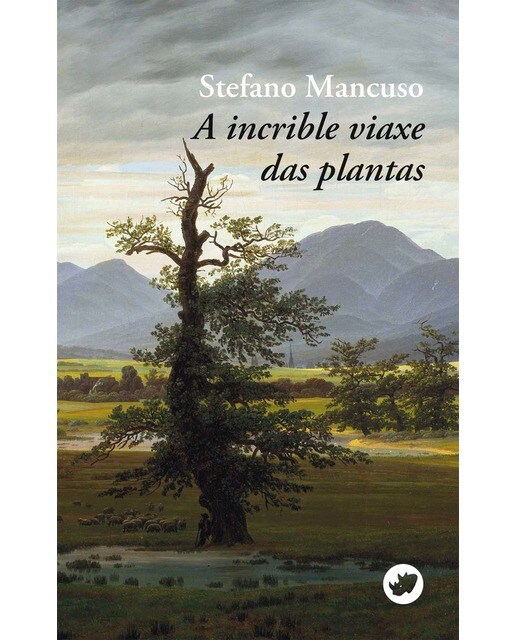 A incrible viaxe das plantas 1