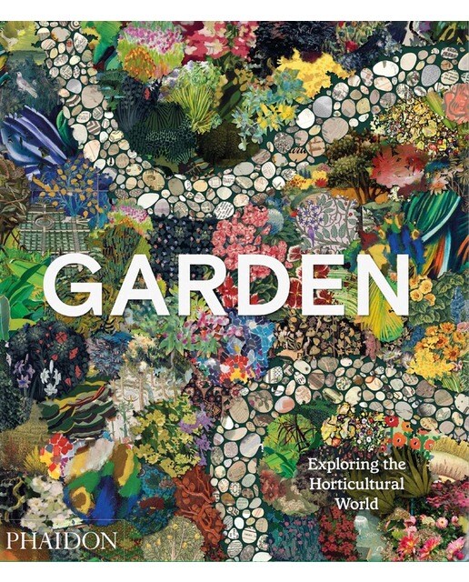 Garden 1