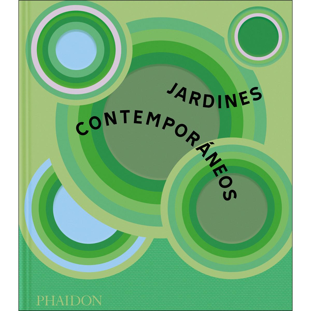 Esp jardines contemporáneos 1