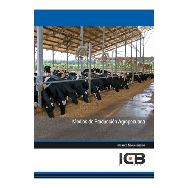 Medios de Producción Agropecuaria (Capa mole) 1