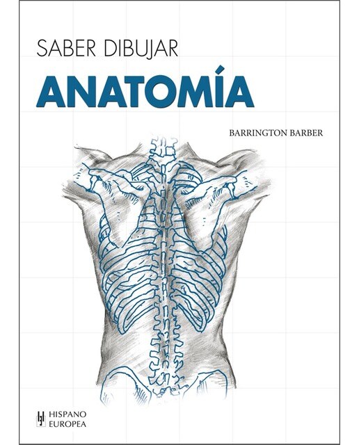 Imagen 0 de Anatomía (Tapa blanda)