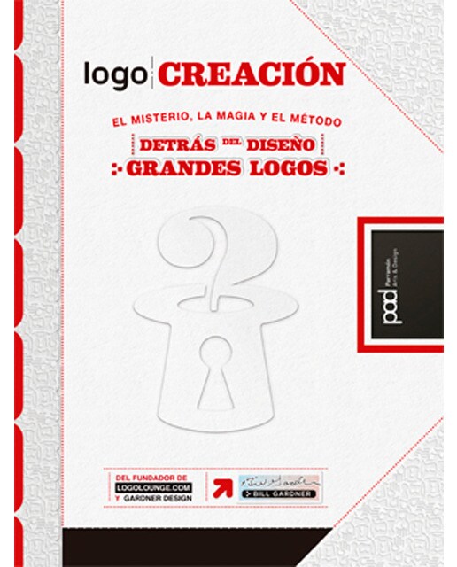 Logo creación