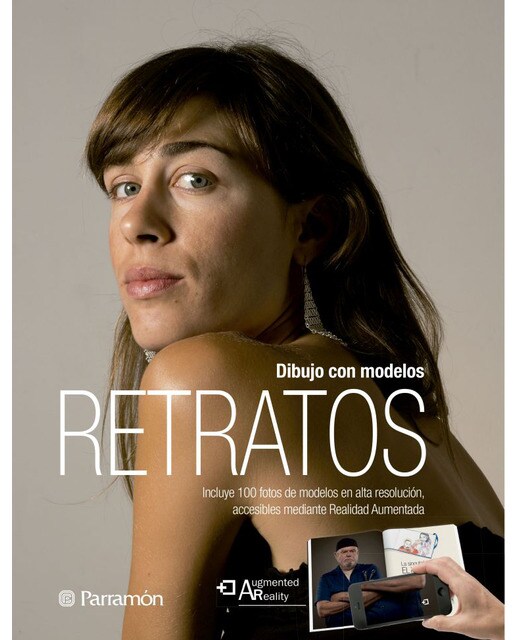 Retratos