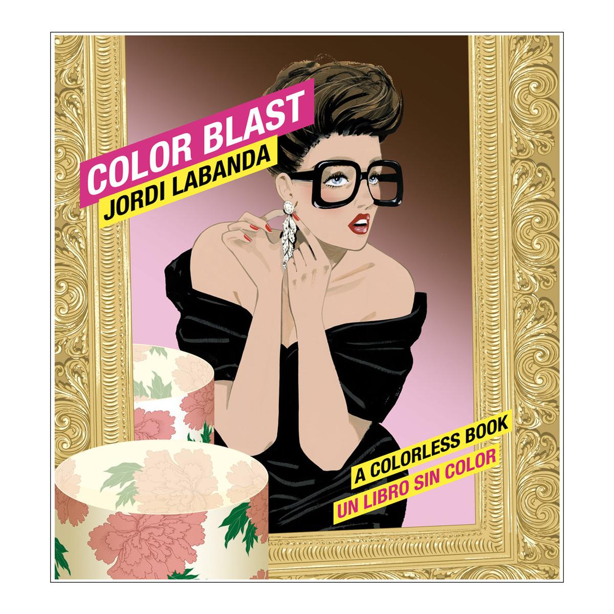 Color blast 1