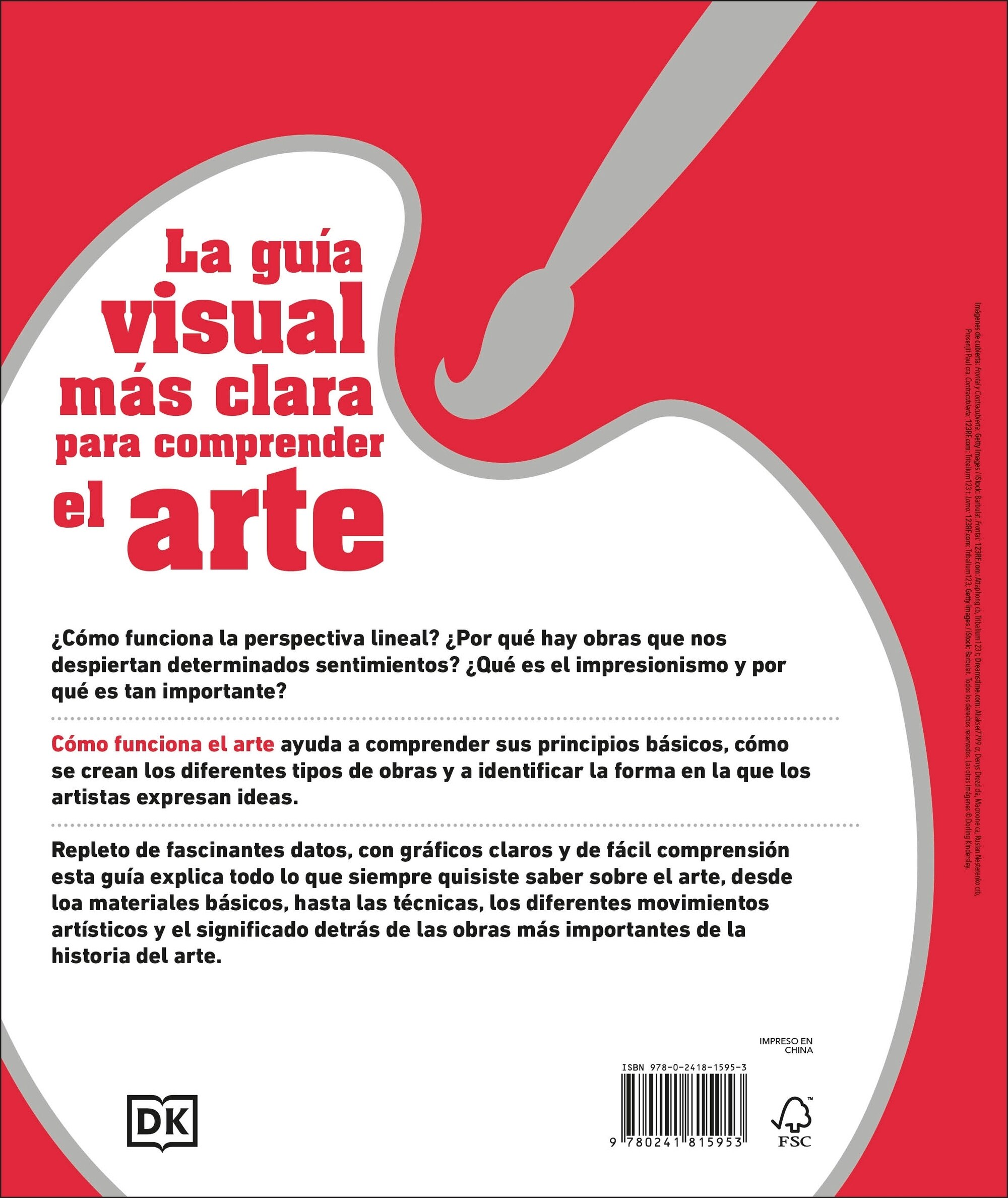 Como funciona el arte 2