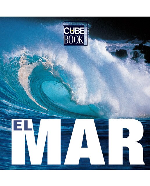 El mar