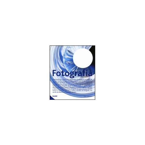 Fotografía 1