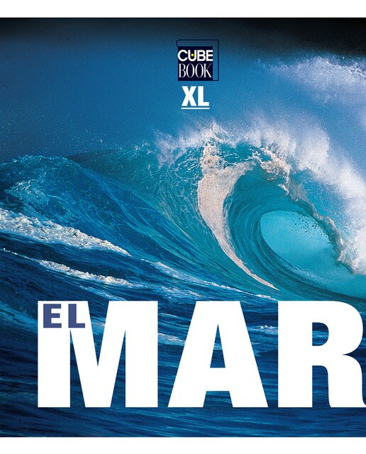 Mar xl