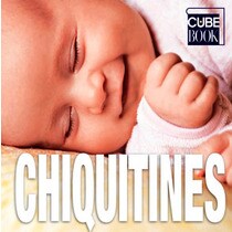 Chiquitines