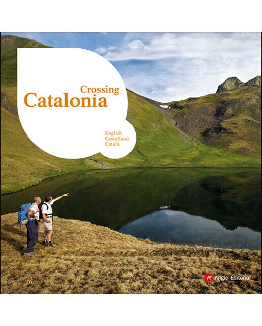 Imagem 0 de Crossing Catalunya