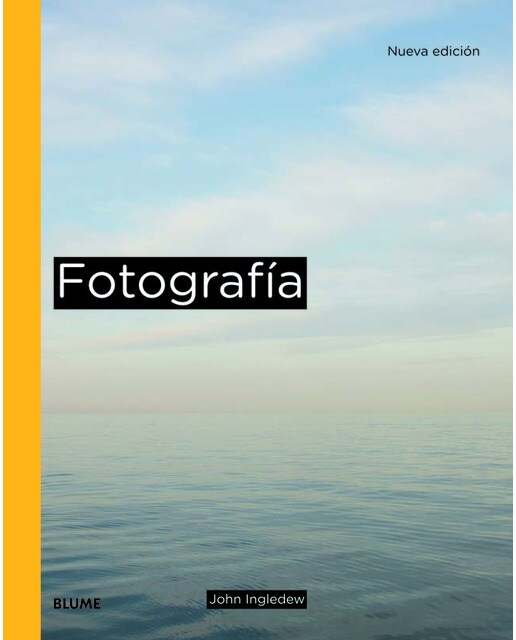 Fotografía 1