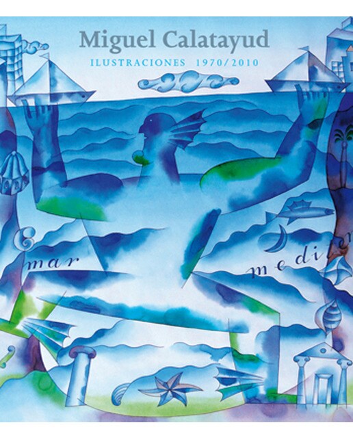 Miguel Calatayud (Capa mole) 1