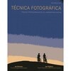 Imagem 0 de Tecnica Fotografica