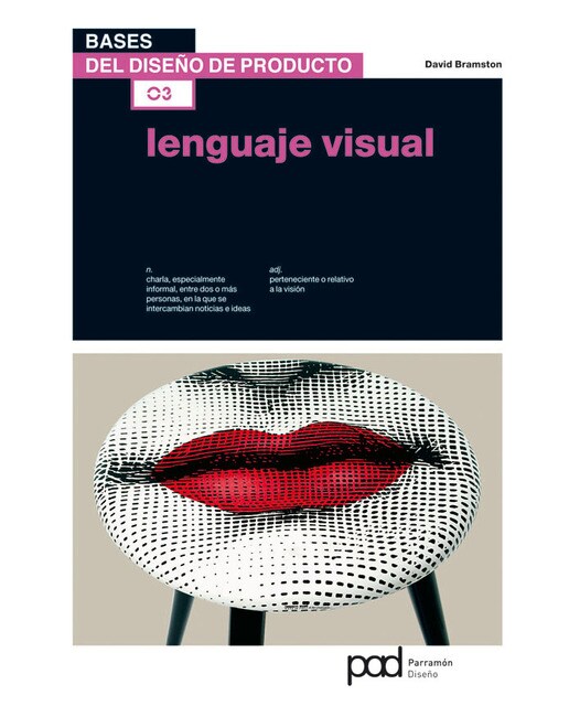 Lenguaje Visual 1