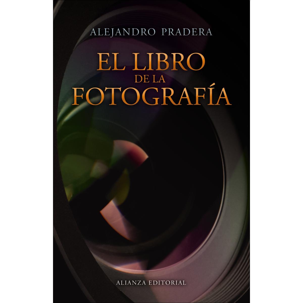 El libro de la fotografía(Tapa blanda) 1